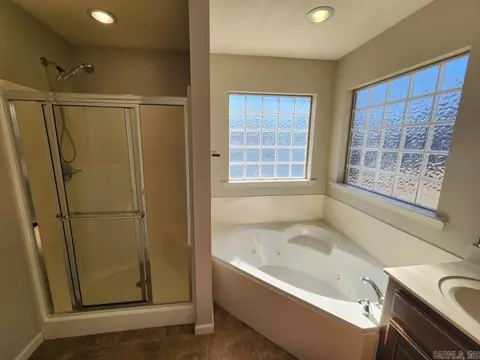 3103 Hamilton Cv, Benton, AR 72015 photo 18