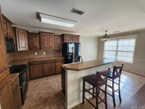 3103 Hamilton Cv, Benton, AR 72015 photo 5