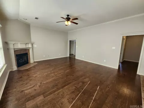 3103 Hamilton Cv, Benton, AR 72015 photo 3