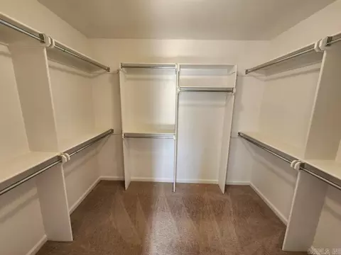 3103 Hamilton Cv, Benton, AR 72015 photo 21