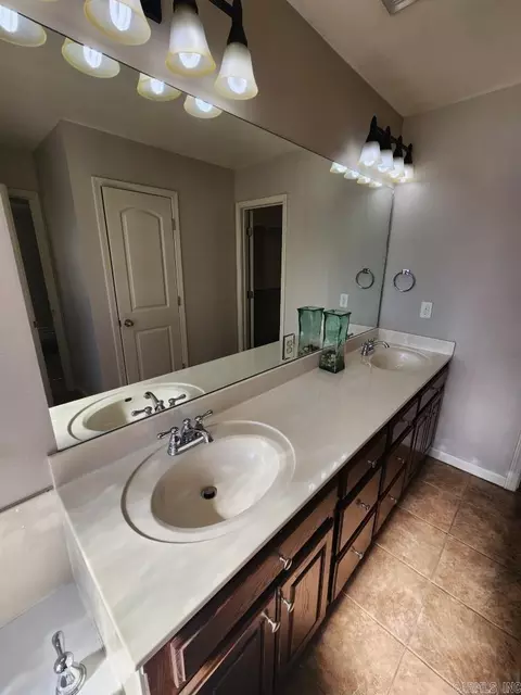 3103 Hamilton Cv, Benton, AR 72015 photo 20