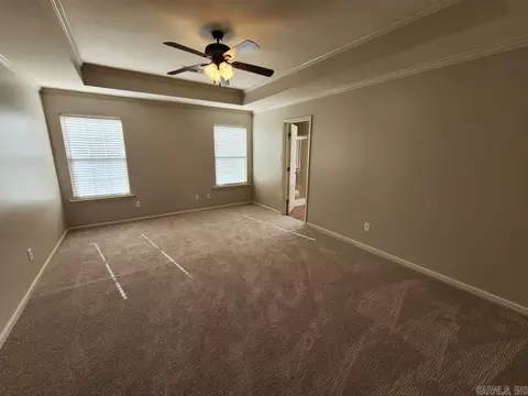 3103 Hamilton Cv, Benton, AR 72015 photo 11