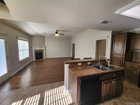 3103 Hamilton Cv, Benton, AR 72015 photo 7