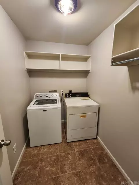 3103 Hamilton Cv, Benton, AR 72015 photo 32