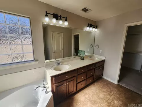 3103 Hamilton Cv, Benton, AR 72015 photo 16