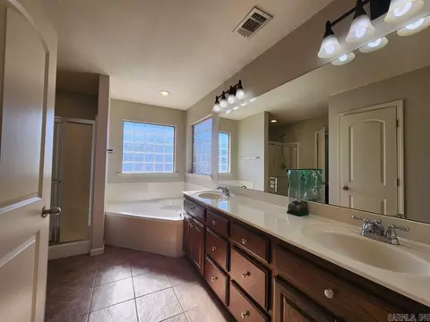 3103 Hamilton Cv, Benton, AR 72015 photo 15