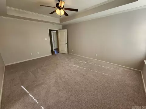 3103 Hamilton Cv, Benton, AR 72015 photo 13