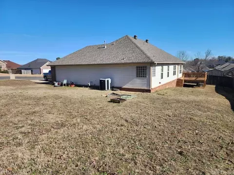 3103 Hamilton Cv, Benton, AR 72015 photo 36