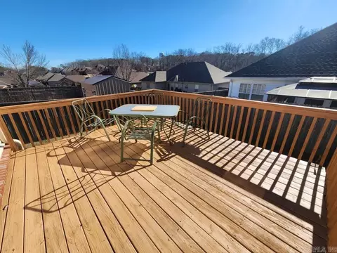 3103 Hamilton Cv, Benton, AR 72015 photo 33