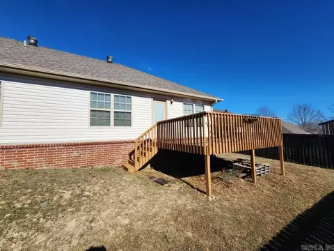 3103 Hamilton Cv, Benton, AR 72015 photo 37