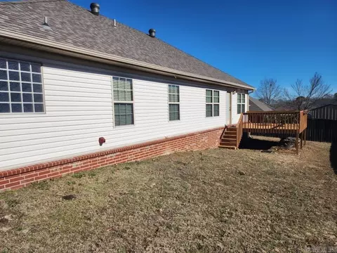 3103 Hamilton Cv, Benton, AR 72015 photo 35