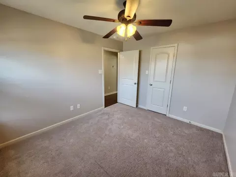 3103 Hamilton Cv, Benton, AR 72015 photo 29