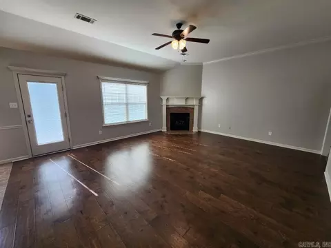 3103 Hamilton Cv, Benton, AR 72015 photo 2