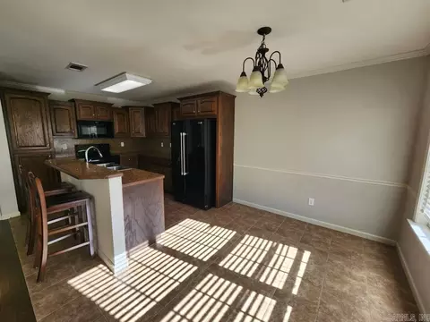 3103 Hamilton Cv, Benton, AR 72015 photo 6