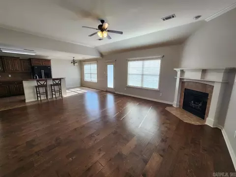 3103 Hamilton Cv, Benton, AR 72015 photo 4