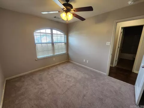 3103 Hamilton Cv, Benton, AR 72015 photo 28