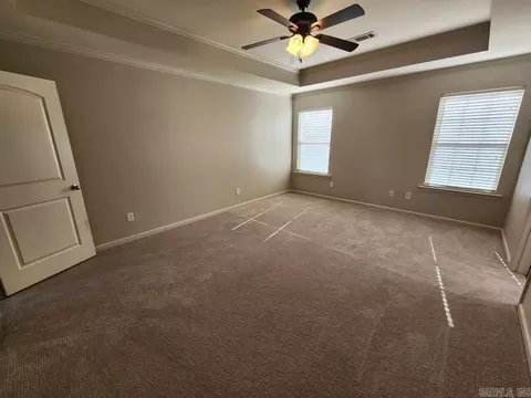 3103 Hamilton Cv, Benton, AR 72015 photo 12