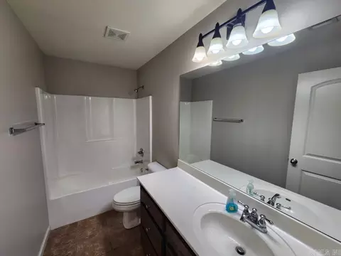 3103 Hamilton Cv, Benton, AR 72015 photo 26