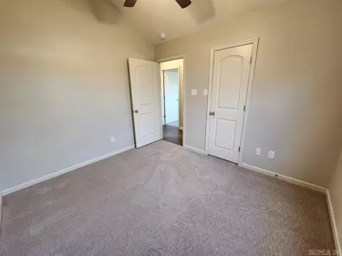 3103 Hamilton Cv, Benton, AR 72015 photo 23