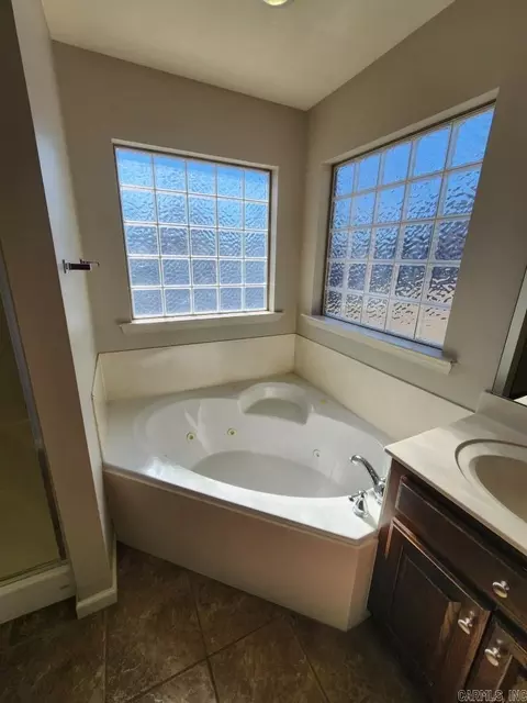 3103 Hamilton Cv, Benton, AR 72015 photo 17