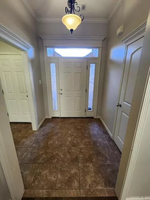 3103 Hamilton Cv, Benton, AR 72015 photo 31