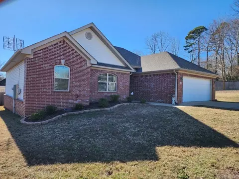 3103 Hamilton Cv, Benton, AR 72015 photo 39