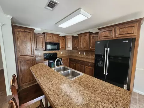 3103 Hamilton Cv, Benton, AR 72015 photo 9