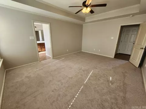 3103 Hamilton Cv, Benton, AR 72015 photo 14