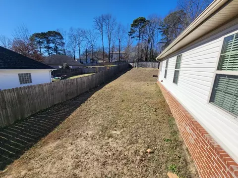 3103 Hamilton Cv, Benton, AR 72015 photo 34
