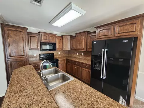 3103 Hamilton Cv, Benton, AR 72015 photo 8