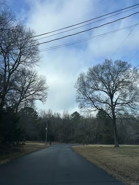 00 Blake Cove Ln, Greenbrier, AR 72058