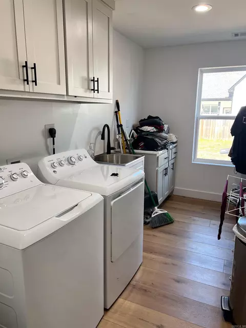 Other - 114 Hayes St, Haskell, AR 72015 photo 11 of 13