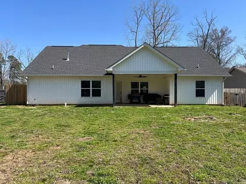 Other - 114 Hayes St, Haskell, AR 72015 photo 12 of 13