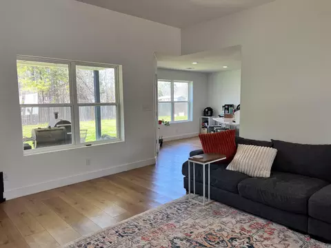 Living - 114 Hayes St, Haskell, AR 72015 photo 3 of 3
