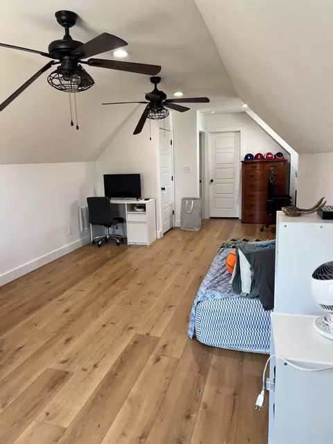 Other - 114 Hayes St, Haskell, AR 72015 photo 3 of 13