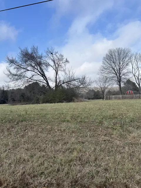 00 Green Valley Dr, Greenbrier, AR 72058