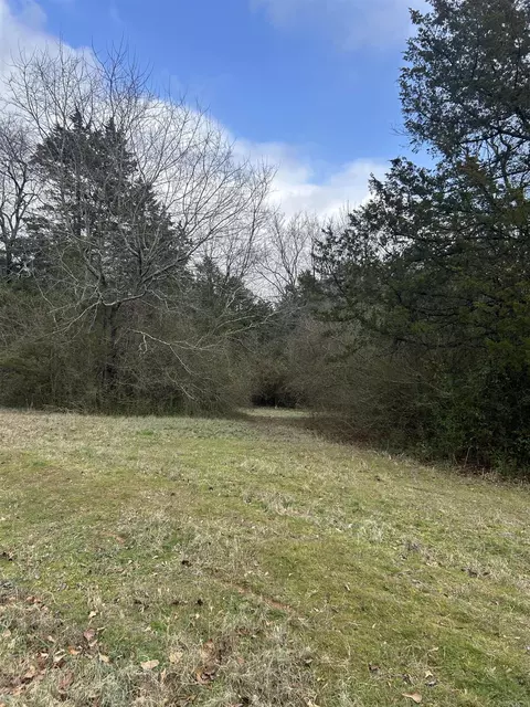 00 Noble Dr, Greenbrier, AR 72058