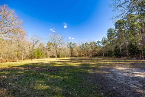 5053 Lisbon Rd, Smackover, AR 71762 photo 31