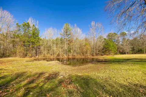 5053 Lisbon Rd, Smackover, AR 71762 photo 30