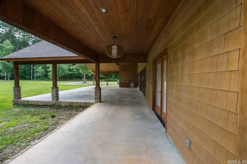 5053 Lisbon Rd, Smackover, AR 71762 photo 29