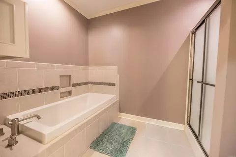 5053 Lisbon Rd, Smackover, AR 71762 photo 14