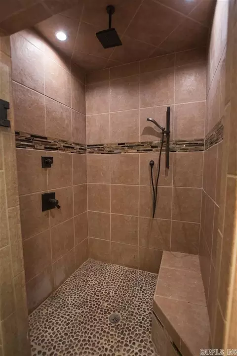 5053 Lisbon Rd, Smackover, AR 71762 photo 9