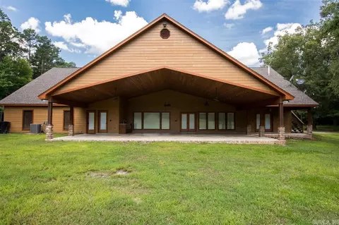 5053 Lisbon Rd, Smackover, AR 71762 photo 28