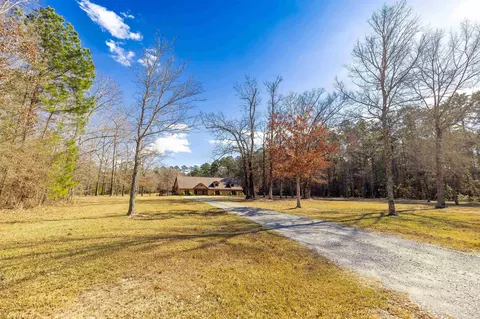 5053 Lisbon Rd, Smackover, AR 71762 photo 1