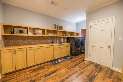 5053 Lisbon Rd, Smackover, AR 71762 photo 24