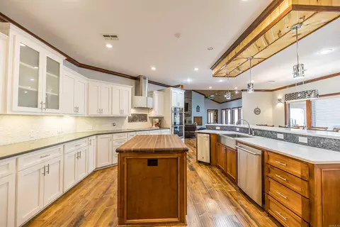 5053 Lisbon Rd, Smackover, AR 71762 photo 19
