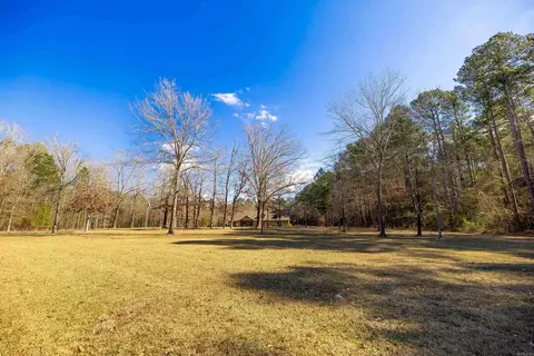 5053 Lisbon Rd, Smackover, AR 71762 photo 32