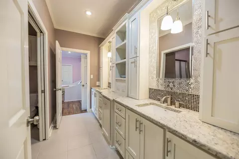 5053 Lisbon Rd, Smackover, AR 71762 photo 13