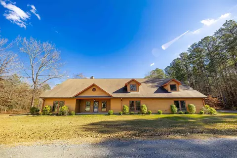 5053 Lisbon Rd, Smackover, AR 71762 photo 2