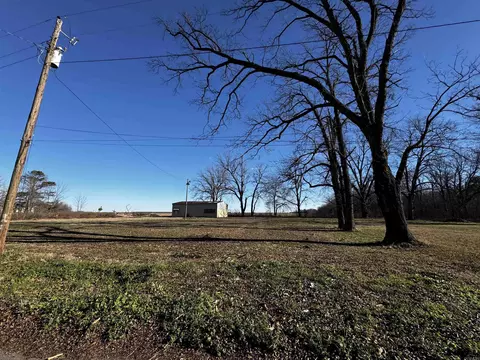 505 E Main, Sherrill, AR 72152